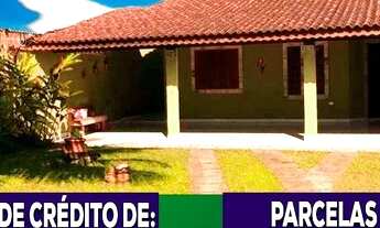 Imagem 3: TENHA SUA CASA PRÓPRIA !!!!