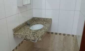 Imagem 6: Vendo/ Troco Kitnet