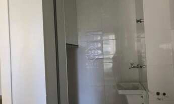 Imagem 7: APARTAMENTO VILA DA SERRA 2 QUARTOS