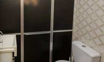 Imagem 6: Apartamento Apartamento com 3 dormitórios