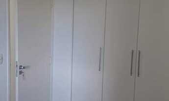 Imagem 3: Apartamento para venda com 38 metros quadrados com 1 quarto em Perdizes - São Paulo - SP