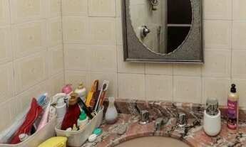 Imagem 7: Apartamento para venda possui 63 metros quadrados com 2 quartos em Méier - Rio de Janeiro