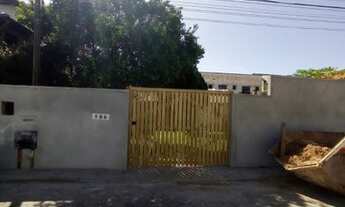 Imagem 2: Casa a venda no bairro Ingleses - Florianópolis