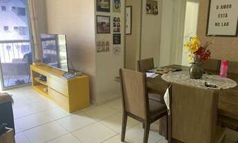 Imagem 6: Condomínio Recanto das Árvores !