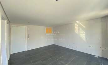 Imagem 5: CAXIAS DO SUL - Apartamento Padrão - Villagio Iguatemi