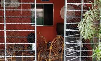 Imagem: Casa para venda com 3 quartos em Cidade