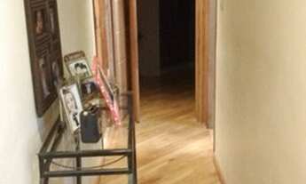 Imagem 3: Apartamento com 2 quartos, 84 m² à venda em Saúde