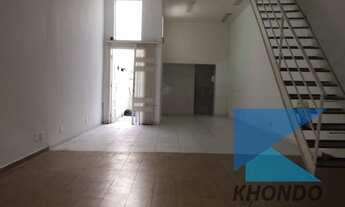 Imagem 4: SãO PAULO - Loja/Salão - Jardins