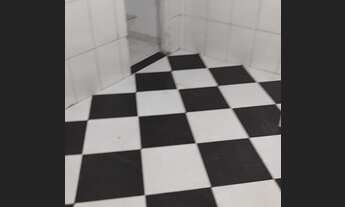 Imagem 5: Dividir casa Casa com 3 dormitórios