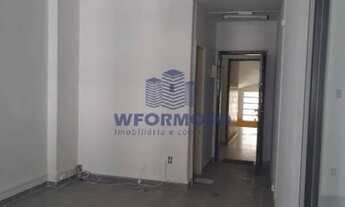 Imagem 6: Sala a venda e locação na Av. Almirante Barroso no Centro -RJ