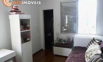 Imagem 7: Venda Apartamento 4 quartos Cruzeiro Belo Horizonte