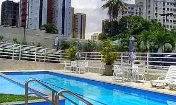 Imagem 2: Nautilus (Abel Cabral