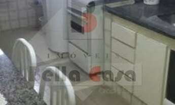 Imagem 7: Apartamento Vila Moinho Velho/Ipiranga