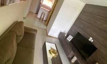 Imagem 3: Village 2 Suites em Itacimirim