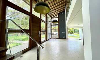 Imagem 5: Casa térrea Busca vida R$2.390.000