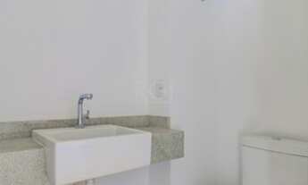 Imagem 5: Porto Alegre - Loja/Salão - Centro Histórico