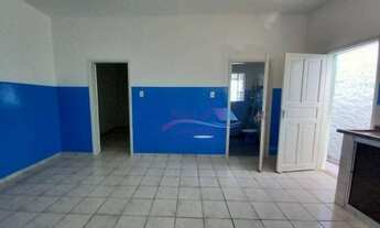 Imagem 3: Casa com 2 dormitórios para alugar, 70 m² por R$ 1.550,00/mês - Vila Formosa - São Paulo/S