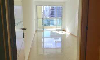 Imagem 2: Apartamento com 3 Quartos e 3 banheiros à Venda, 104m² por R$ 970.000,00