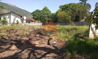 Imagem 3: Terreno Terreno Terreno / lote com venda por R$270.000