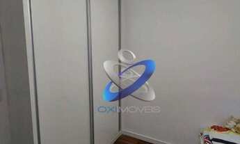 Imagem 7: Apartamento com 4 dormitórios à venda, 148 m² - Royal Park - São José dos Campos/SP