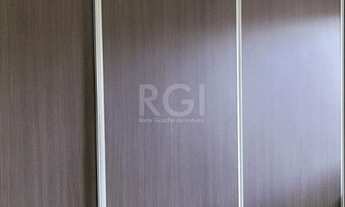 Imagem 7: Apartamento em Cidade Baixa