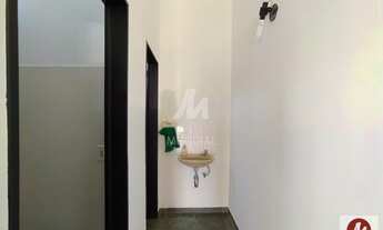 Imagem 6: Salão/Galpão (salão - térreo) , cozinha planejada