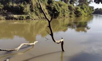 Imagem 4: Vendo ou troco Chácara com venda por R$35.000