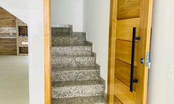 Imagem 5: SÃO PAULO - Casa Padrão - PENHA DE FRANÇA