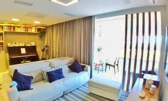 Imagem 2: Apartamento à venda, Jardim Primavera, Caraguatatuba, SP