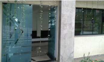 Imagem 4: Sala para aluguel, Jardim do Mar - São Bernardo do Campo/SP