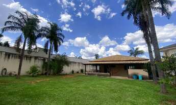 Imagem 4: CASA NA RUA 8 VICENTE PIRES