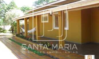 Imagem 6: Casa (térrea na rua) 3 dormitórios/suite, cozinha planejada