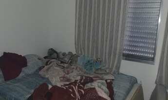 Imagem 4: Vende-se Apto Parque Sete de Setembro R$250.000,00