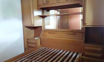 Imagem 5: Pertinho do Norte Shopping e conveniências da região!