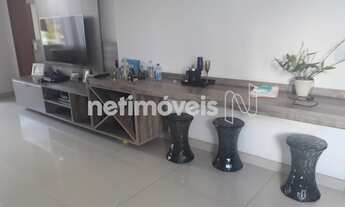 Imagem 5: Venda Apartamento 4 quartos Gutierrez Belo Horizonte