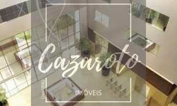 Imagem 7: Sala à venda 138.04M², Batel, Curitiba - PR