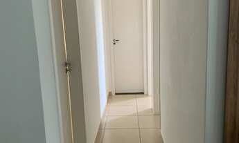 Imagem 5: Favoritto Residence Clube - Cambeba - Fortaleza - CE