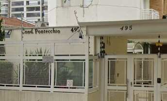 Imagem 6: Apartamento à venda - Ipiranga - São Paulo/SP - Leilão às 11h00
