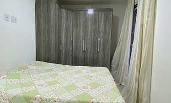 Imagem 4: 3 quartos * vista do mar* varandão gourmet* cod; 20384 m