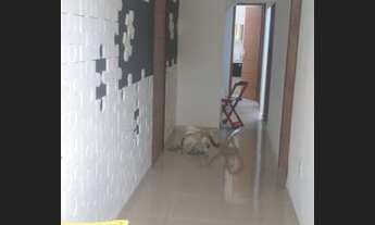 Imagem 3: Vende-se está casa