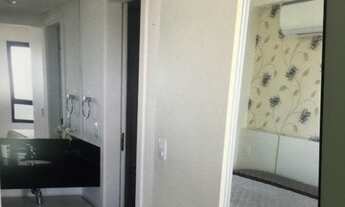 Imagem: Vendo frente ao mar