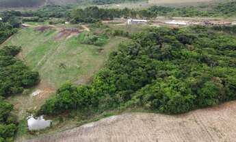 Imagem 7: Fazenda Fazenda / sítio com venda por R$8.500.000