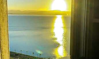 Imagem: FLORIANóPOLIS - Apartamento Padrão - Agronômica