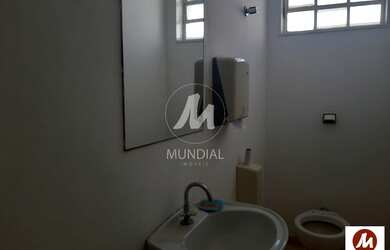 Imagem 15: Casa (térrea na rua) 3 dormitórios/suite, cozinha planejada