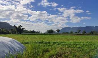 Imagem: Santo Amaro da Imperatriz - Sítio - Sul