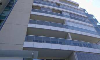 Imagem: Apartamento com 4 dormitórios à venda