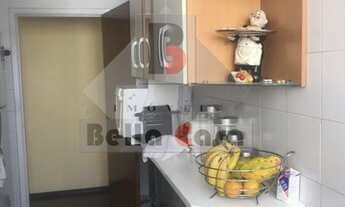 Imagem 4: 74 m² - Apartamento lindo venha conferir !!!