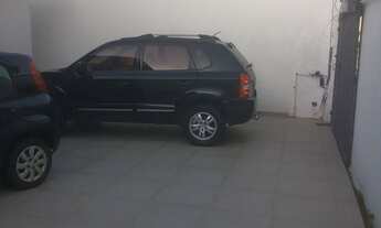 Imagem: Casa 3 qtos 4 vagas