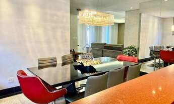 Imagem 7: BELO HORIZONTE - Casa Padrão - Castelo