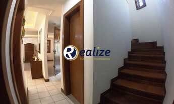 Imagem 5: Casa Duplex 4 quartos á venda em Santa Mônica, Guarapari-ES - Realize Negócios Imobiliário